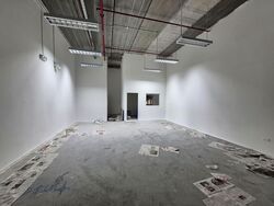 Stellar@tampines (D18), Factory #579082061